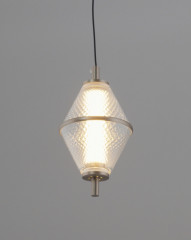 Подвесной светильник Moderli V11364-PL