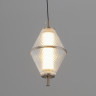 Подвесной светильник Moderli V11364-PL