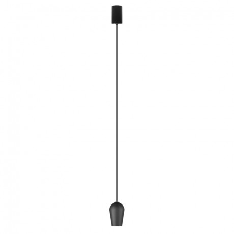 Подвесной светильник LOFT IT 10357/1