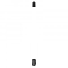 Подвесной светильник LOFT IT 10357/1