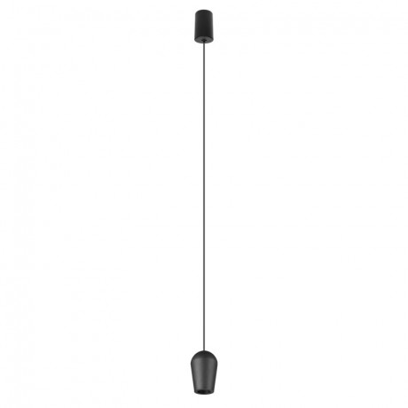 Подвесной светильник LOFT IT 10357/1