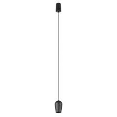 Подвесной светильник LOFT IT 10357/1