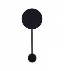 Бра Kink Light 2208-1A,19