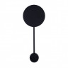 Бра Kink Light 2208-1A,19