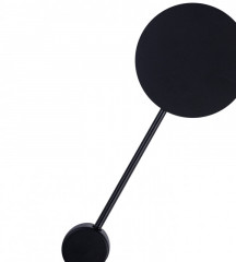 Бра Kink Light 2208-1A,19