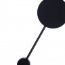 Бра Kink Light 2208-1A,19