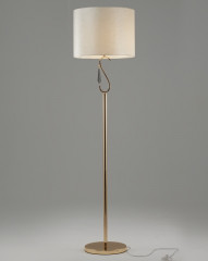 Торшер Moderli V10557-1F