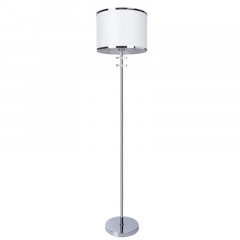 Торшер ARTE Lamp A3990PN-1CC