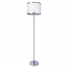 Торшер ARTE Lamp A3990PN-1CC