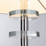 Торшер ARTE Lamp A3990PN-1CC