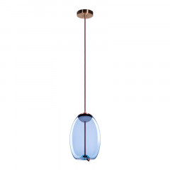 Подвесной светильник LOFT IT 8133-A