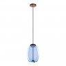 Подвесной светильник LOFT IT 8133-A