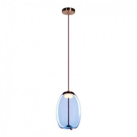 Подвесной светильник LOFT IT 8133-A