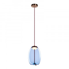 Подвесной светильник LOFT IT 8133-A