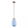 Подвесной светильник LOFT IT 8133-A