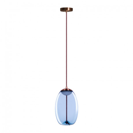 Подвесной светильник LOFT IT 8133-A