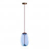 Подвесной светильник LOFT IT 8133-A
