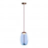 Подвесной светильник LOFT IT 8133-A