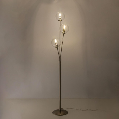 Торшер Citilux CL102931