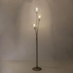 Торшер Citilux CL102931