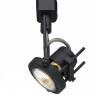 Светильник на шине ARTE Lamp A4300PL-1BK