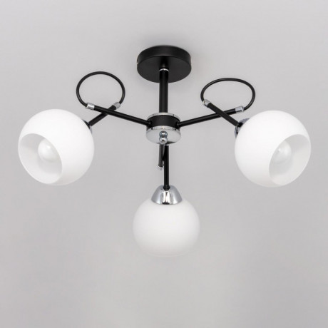 Люстра на штанге Citilux CL141231