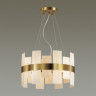 Подвесная люстра LUMION 5269/4