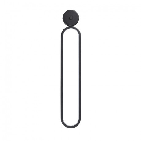 Бра LUMION 5679/15WL