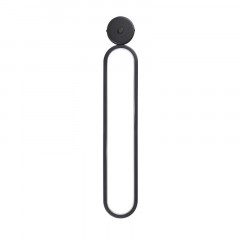 Бра LUMION 5679/15WL