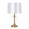 Настольная лампа ARTE Lamp A5045LT-1PB