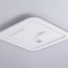 Накладной светильник Ambrella Light FA7712
