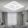 Накладной светильник Ambrella Light FA7712