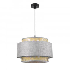 Подвесная люстра LUMION 8043/1