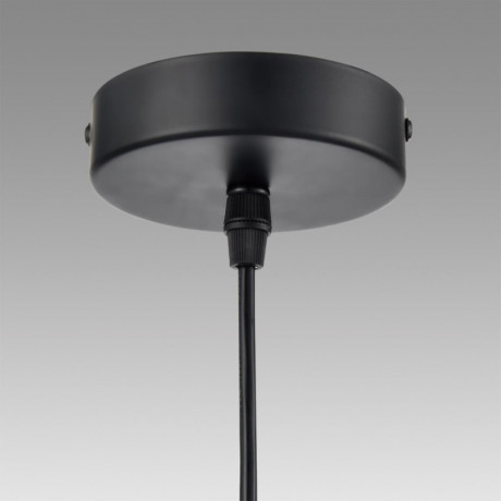 Подвесная люстра LUMION 8043/1