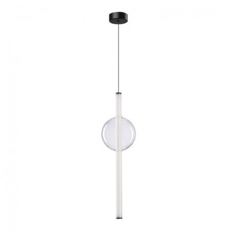 Подвесной светильник ARTE Lamp A6839SP-12CL