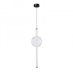 Подвесной светильник ARTE Lamp A6839SP-12CL