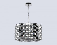 Подвесная люстра Ambrella Light LH41001