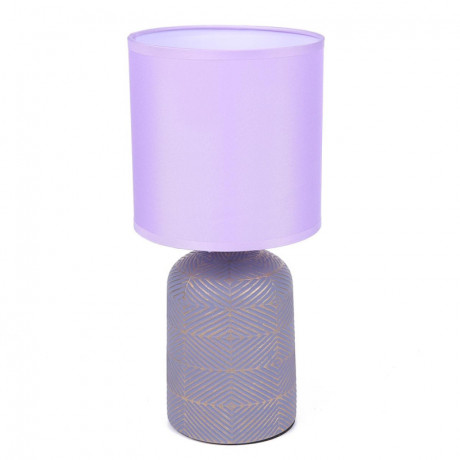 Детская настольная лампа LUMION 8220/1T