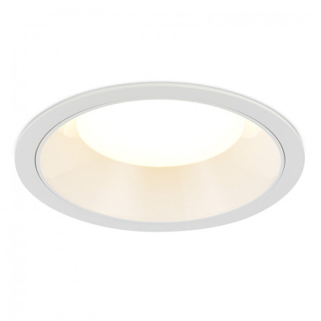 Встраиваемый светильник ST-Luce ST755.538.18