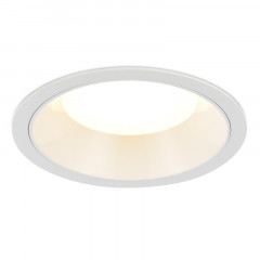 Встраиваемый светильник ST-Luce ST755.538.18