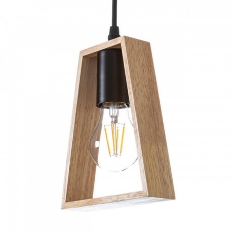 Подвесная люстра ARTE Lamp A8030SP-3BK