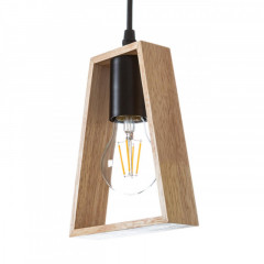 Подвесная люстра ARTE Lamp A8030SP-3BK