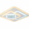 Накладной светильник Ambrella Light FA255