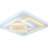 Накладной светильник Ambrella Light FA255