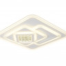 Накладной светильник Ambrella Light FA255