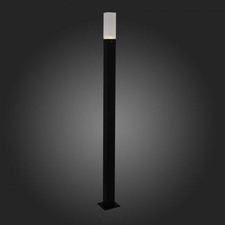 Садово-парковый светильник ST-Luce SL101.415.01