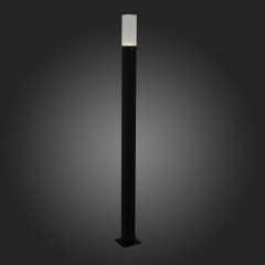 Садово-парковый светильник ST-Luce SL101.415.01