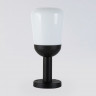Садово-парковый светильник Ambrella Light ST2087