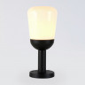 Садово-парковый светильник Ambrella Light ST2087