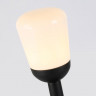 Садово-парковый светильник Ambrella Light ST2087